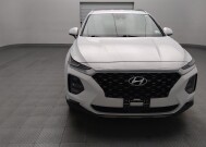 2019 Hyundai Santa Fe in Tyler, TX 75701 - 18140452 14