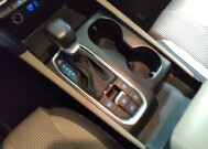 2019 Hyundai Santa Fe in Tyler, TX 75701 - 18140452 26