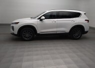 2019 Hyundai Santa Fe in Tyler, TX 75701 - 18140452 2