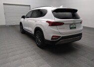 2019 Hyundai Santa Fe in Tyler, TX 75701 - 18140452 5