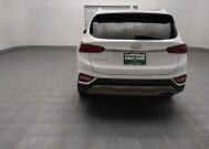 2019 Hyundai Santa Fe in Tyler, TX 75701 - 18140452 6