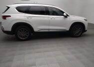 2019 Hyundai Santa Fe in Tyler, TX 75701 - 18140452 10