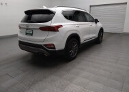 2019 Hyundai Santa Fe in Tyler, TX 75701 - 18140452 9