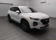 2019 Hyundai Santa Fe in Tyler, TX 75701 - 18140452 13