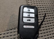 2019 Hyundai Santa Fe in Tyler, TX 75701 - 18140452 32