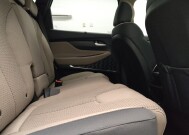 2019 Hyundai Santa Fe in Tyler, TX 75701 - 18140452 19