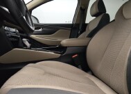 2019 Hyundai Santa Fe in Tyler, TX 75701 - 18140452 17