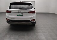 2019 Hyundai Santa Fe in Tyler, TX 75701 - 18140452 7