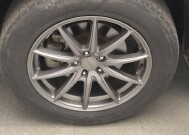 2019 Hyundai Santa Fe in Tyler, TX 75701 - 18140452 31