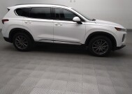 2019 Hyundai Santa Fe in Tyler, TX 75701 - 18140452 11