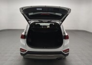 2019 Hyundai Santa Fe in Tyler, TX 75701 - 18140452 29