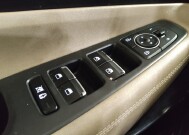 2019 Hyundai Santa Fe in Tyler, TX 75701 - 18140452 27