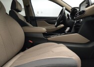 2019 Hyundai Santa Fe in Tyler, TX 75701 - 18140452 21