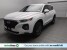 2019 Hyundai Santa Fe in Tyler, TX 75701 - 18140452