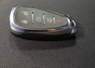 2023 Chevrolet Malibu in Glendale, AZ 85301 - 18140462 32