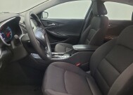 2023 Chevrolet Malibu in Glendale, AZ 85301 - 18140462 17