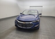 2023 Chevrolet Malibu in Glendale, AZ 85301 - 18140462 15