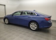 2023 Chevrolet Malibu in Glendale, AZ 85301 - 18140462 3