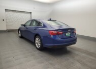 2023 Chevrolet Malibu in Glendale, AZ 85301 - 18140462 5