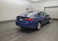2023 Chevrolet Malibu in Glendale, AZ 85301 - 18140462 9