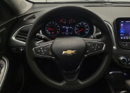 2023 Chevrolet Malibu in Glendale, AZ 85301 - 18140462 22