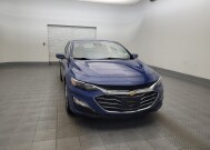 2023 Chevrolet Malibu in Glendale, AZ 85301 - 18140462 14