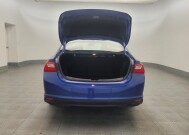 2023 Chevrolet Malibu in Glendale, AZ 85301 - 18140462 29
