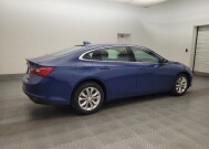 2023 Chevrolet Malibu in Glendale, AZ 85301 - 18140462 10