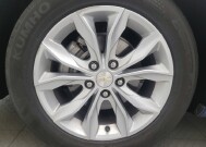 2023 Chevrolet Malibu in Glendale, AZ 85301 - 18140462 31