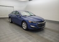 2023 Chevrolet Malibu in Glendale, AZ 85301 - 18140462 13
