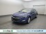 2023 Chevrolet Malibu in Glendale, AZ 85301 - 18140462
