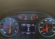 2023 Chevrolet Malibu in Glendale, AZ 85301 - 18140462 23