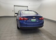 2023 Chevrolet Malibu in Glendale, AZ 85301 - 18140462 6