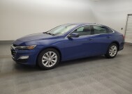 2023 Chevrolet Malibu in Glendale, AZ 85301 - 18140462 2