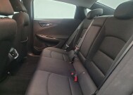 2023 Chevrolet Malibu in Glendale, AZ 85301 - 18140462 18