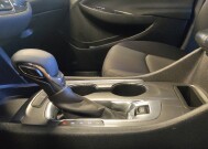 2023 Chevrolet Malibu in Glendale, AZ 85301 - 18140462 26