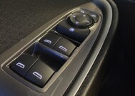 2023 Chevrolet Malibu in Glendale, AZ 85301 - 18140462 27