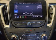 2023 Chevrolet Malibu in Glendale, AZ 85301 - 18140462 25