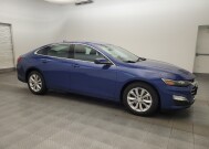 2023 Chevrolet Malibu in Glendale, AZ 85301 - 18140462 11