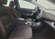 2023 Chevrolet Malibu in Glendale, AZ 85301 - 18140462 21