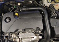 2023 Chevrolet Malibu in Glendale, AZ 85301 - 18140462 30