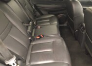 2020 Nissan Rogue in Metairie, LA 70006 - 18140466 19