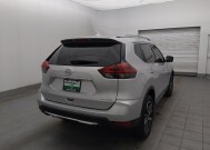 2020 Nissan Rogue in Metairie, LA 70006 - 18140466 9