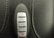 2020 Nissan Rogue in Metairie, LA 70006 - 18140466 32