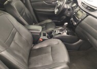 2020 Nissan Rogue in Metairie, LA 70006 - 18140466 21