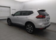 2020 Nissan Rogue in Metairie, LA 70006 - 18140466 3
