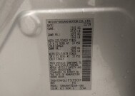 2020 Nissan Rogue in Metairie, LA 70006 - 18140466 33