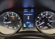 2020 Nissan Rogue in Metairie, LA 70006 - 18140466 23