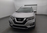 2020 Nissan Rogue in Metairie, LA 70006 - 18140466 15
