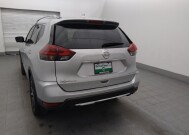 2020 Nissan Rogue in Metairie, LA 70006 - 18140466 5